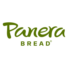 Panera Bread Logo Image 