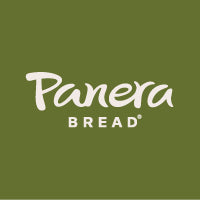 Contact – Panera Coffee