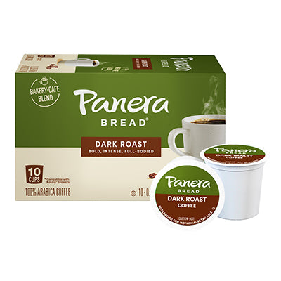 panera coffee dark roast thumbnail