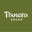 logo of Panera at Home Coffee
– Panera Coffee